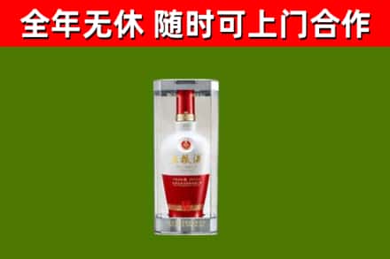 阜宁烟酒回收五粮液酒.jpg
