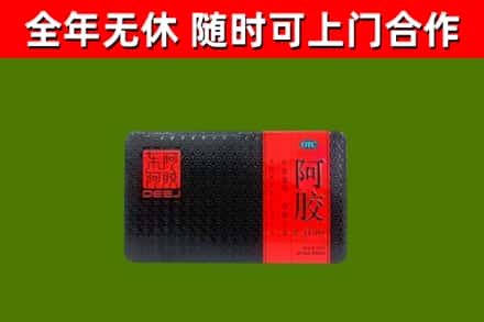 阜宁烟酒回收阿胶.jpg